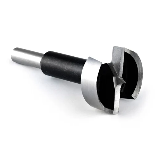 Amana FO-381 Forstner Pattern Bit - Image 2