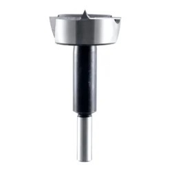 Amana FO-445 Forstner Pattern Bit