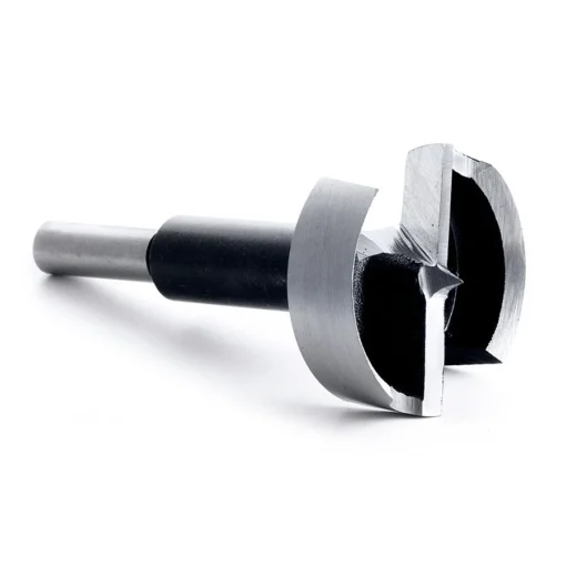 Amana FO-445 Forstner Pattern Bit - Image 2