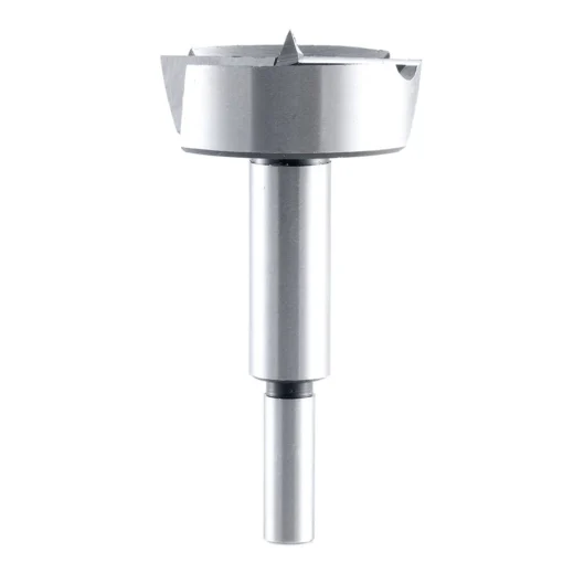 Amana FO-476 Forstner Pattern Bit