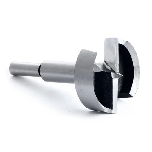 Amana FO-476 Forstner Pattern Bit - Image 2