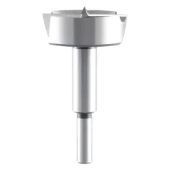 Amana FO-508 Forstner Pattern Bit