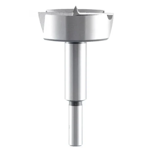 Amana FO-508 Forstner Pattern Bit