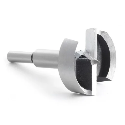 Amana FO-508 Forstner Pattern Bit - Image 2