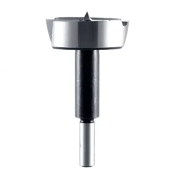 Amana FO-540 Forstner Pattern Bit