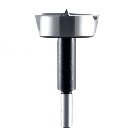 Amana FO-540 Forstner Pattern Bit