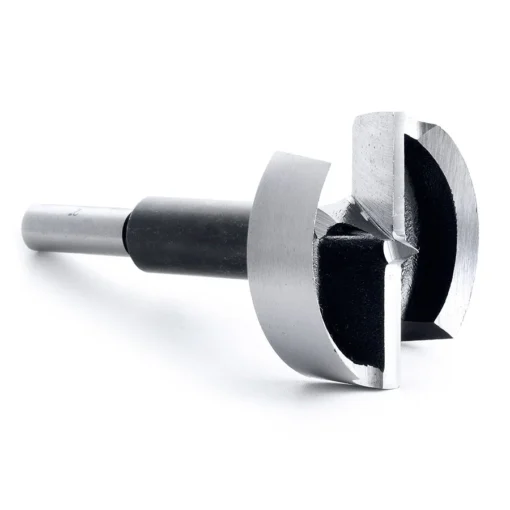 Amana FO-540 Forstner Pattern Bit - Image 2