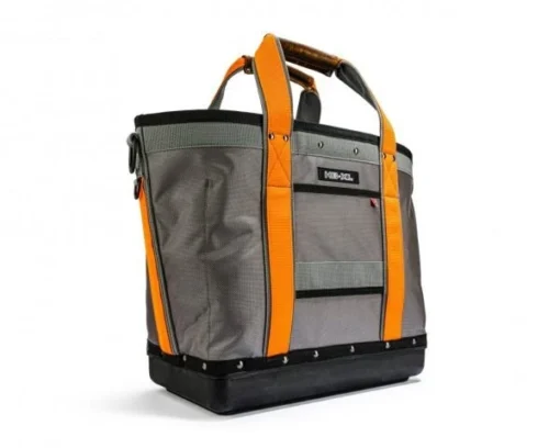Veto Pro Pac HB-XL Extra Large Firehouse Hydrant Tote Bag - Image 4