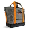 Veto Pro Pac HB-XL Extra Large Firehouse Hydrant Tote Bag