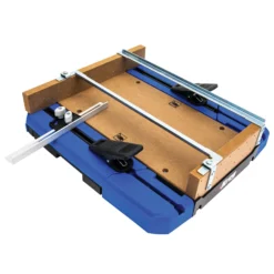Kreg KMA4100 8' Crosscut Station