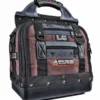 Veto Pro Pac LC Tool Bag
