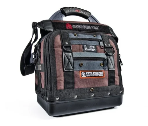 Veto Pro Pac LC Tool Bag - Image 2