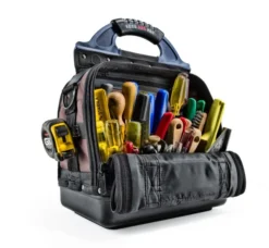 Veto Pro Pac LC Tool Bag -Home Tools Sale LC propped 1 600x555 1