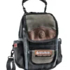 Veto Pro Pac MB Tool Pouch