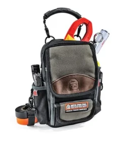 Veto Pro Pac MB2 Tool Pouch -Home Tools Sale MB2