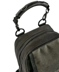 Veto Pro Pac MB2 Tool Pouch -Home Tools Sale MB2 d