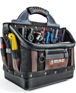 Veto Pro Pac OT-LC Tool Bag -Home Tools Sale OT LC 1 RT