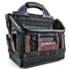 Veto Pro Pac OT-LC Tool Bag