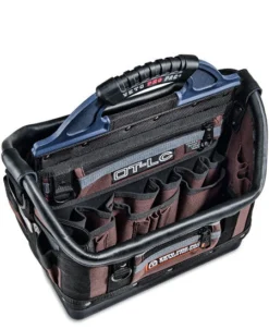 Veto Pro Pac OT-LC Tool Bag -Home Tools Sale OT LC 3 RT