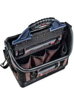 Veto Pro Pac OT-LC Tool Bag -Home Tools Sale OT LC 4 RT