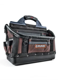 Veto Pro Pac OT-XL Extra Large Open Top Tool Bag