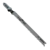 Bosch T101B Jigsaw Blades