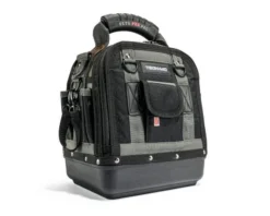 Veto Pro Pac Tech-MC Tool Bag -Home Tools Sale Tech MC back 600x480 1