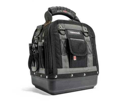 Veto Pro Pac Tech-MC Tool Bag - Image 4