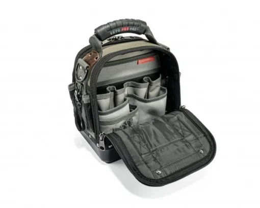 Veto Pro Pac Tech-MC Tool Bag - Image 5