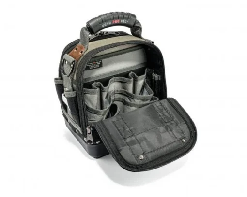 Veto Pro Pac Tech-MC Tool Bag - Image 6