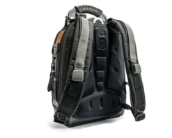 Veto Pro Pac Tech Pac LT Backpack -Home Tools Sale Tech Pac LT back 1 600x480 1