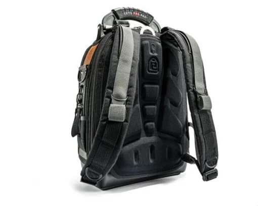 Veto Pro Pac Tech Pac LT Backpack - Image 5