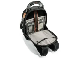 Veto Pro Pac Tech Pac LT Backpack -Home Tools Sale Tech Pac LT back empty REV 600x480 1