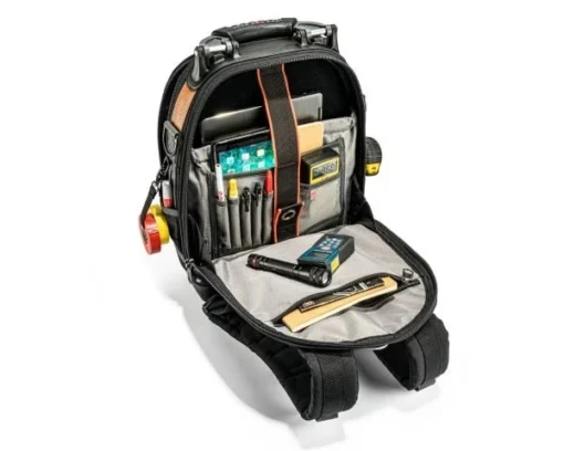 Veto Pro Pac Tech Pac LT Backpack - Image 3