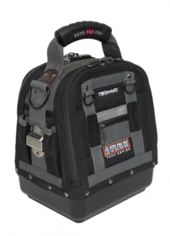 Veto Pro Pac Tech-MC Tool Bag