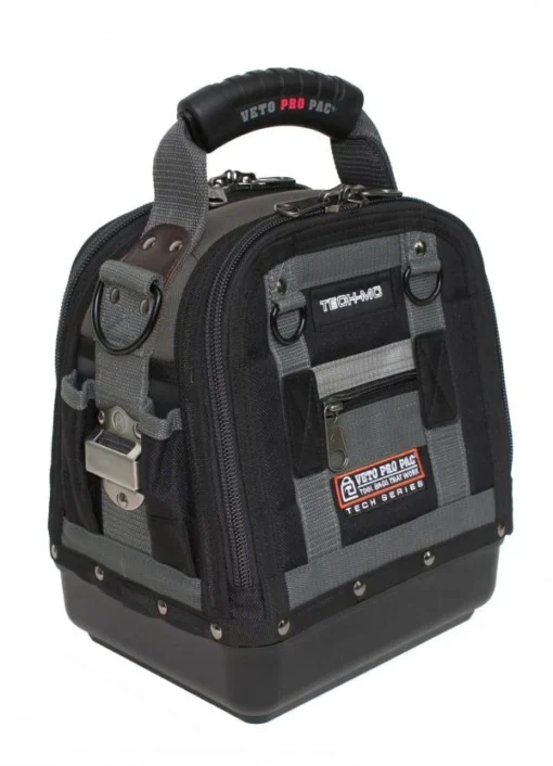 Veto Pro Pac Tech-MC Tool Bag