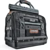 Veto Pro Pac XLT Tool Bag
