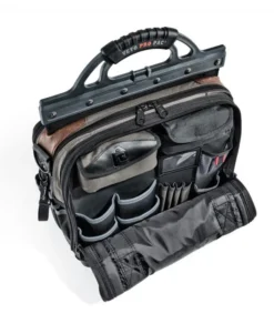 Veto Pro Pac XLT Tool Bag -Home Tools Sale XLT1c 600x731 1