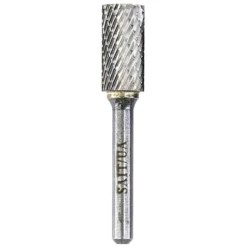 United Abrasives - Sait SA Double Cut Carbide Burs