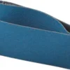 Norton 4" X 24" Abrasive Belts