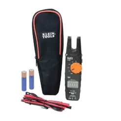 Klein CL360 Open Jaw Fork Meter