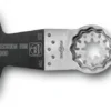 Fein MultiMaster 229 E-Cut Precision BIM Saw Blades