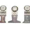 Fein MultiMaster E-Cut Combo Wood Saw Blades (35222967300)