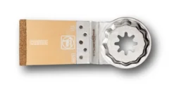 Fein MultiMaster 191 Carbide E-Cut Blades