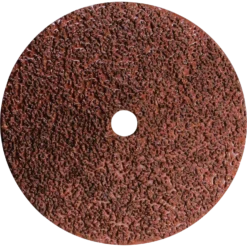 Makita 5" Abrasive Disc 25 Pack