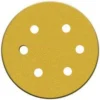 Norton 6" Abrasive Discs