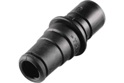 Festool 768135 Reducing Sleeve DC-D 36/27-AS