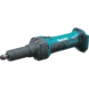 Makita XDG01Z 18V LXT Lithium-Ion Cordless 1/4" Die Grinder (Tool Only)