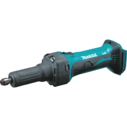 Makita XDG01Z 18V LXT Lithium-Ion Cordless 1/4" Die Grinder (Tool Only)