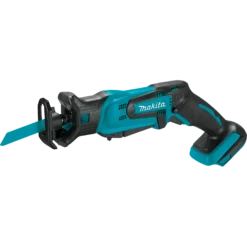 Makita XRJ01Z LXT 18 Volt Cordless Recipro Saw (Tool Only)